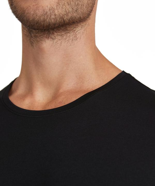 Produktbild Falke Herren T-Shirt (L)