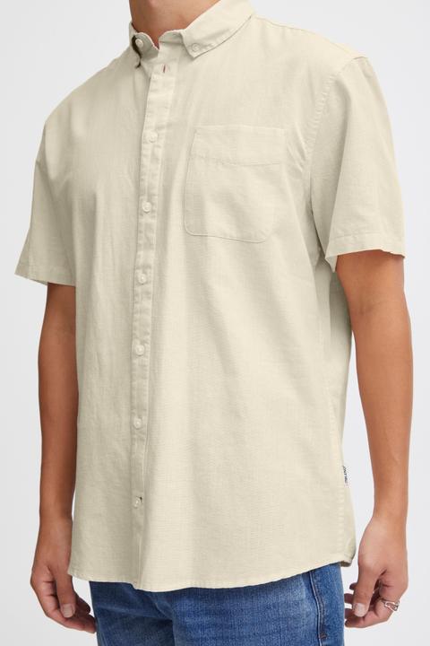 Immagine prodotto Blend BHShirt 20716368 (L)