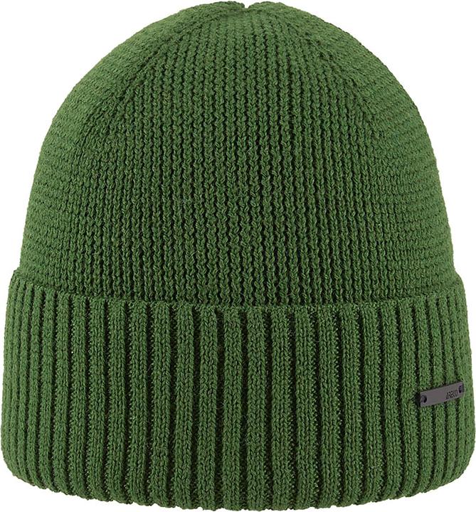 Areco Merino (One Size)