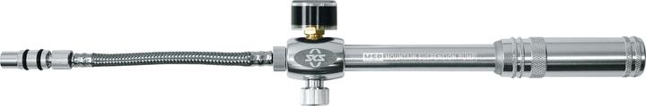 Actual product image SKS Msp