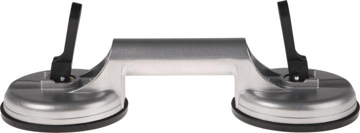 Produktbild Rs Pro DA6974 (80 kg)