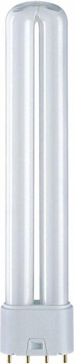 Produktbild Osram LEDVANCE Kompaktleuchtstofflampe DULUX L36W/954 (2G11, 36 W, 2350 lm, 1 x, B)