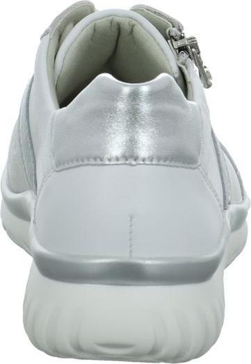 Actual product image Semler Sneaker (39)