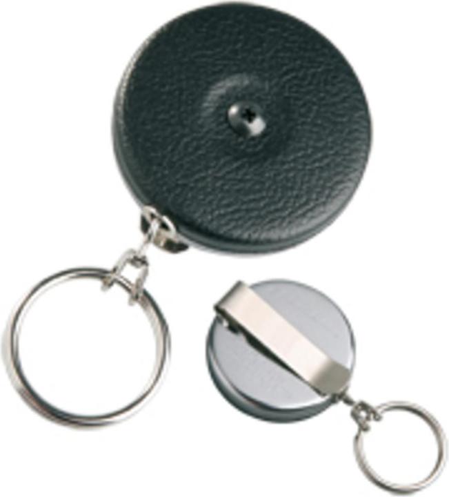 Produktbild Key-Bak Schlüsselanhänger