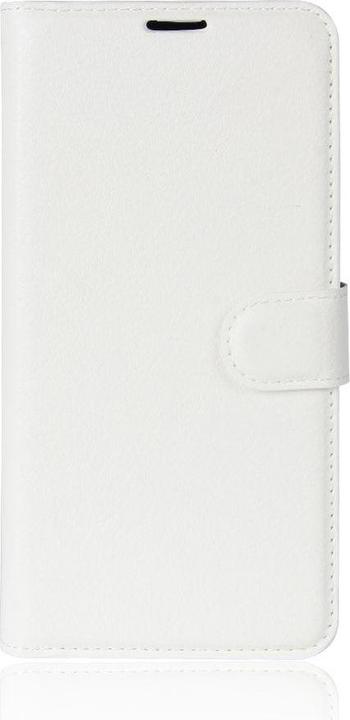 Immagine prodotto Cover-Discount Custodia in pelle Scomparti per carte di credito (Apple iPhone X, Apple iPhone XS)