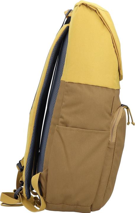 Actual product image Deuter UP Sydney (22 l)