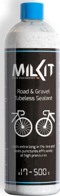 Produktbild MilKit Sealant Road