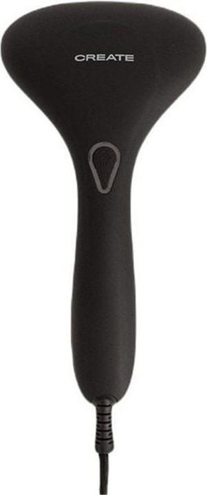Actual product image Create Iron Up (1500 W, 15 g/min)