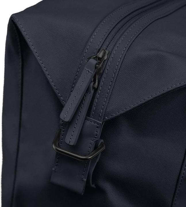 Immagine prodotto Horizn SoFo Weekender L (40 l)