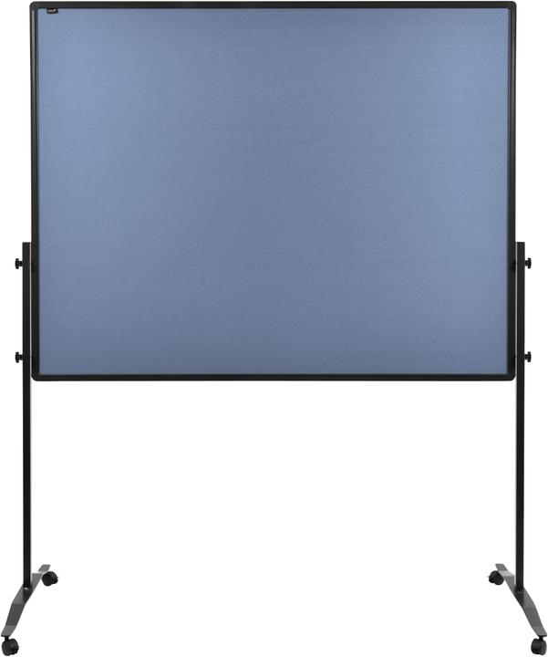 Produktbild Legamaster Moderationswand Premium Plus mobil (120 x 150 cm)