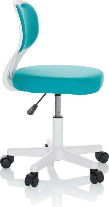Actual product image Hjh Office Kiddy Top W