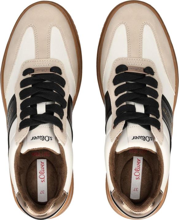 Produktbild S.Oliver Sneaker (42)