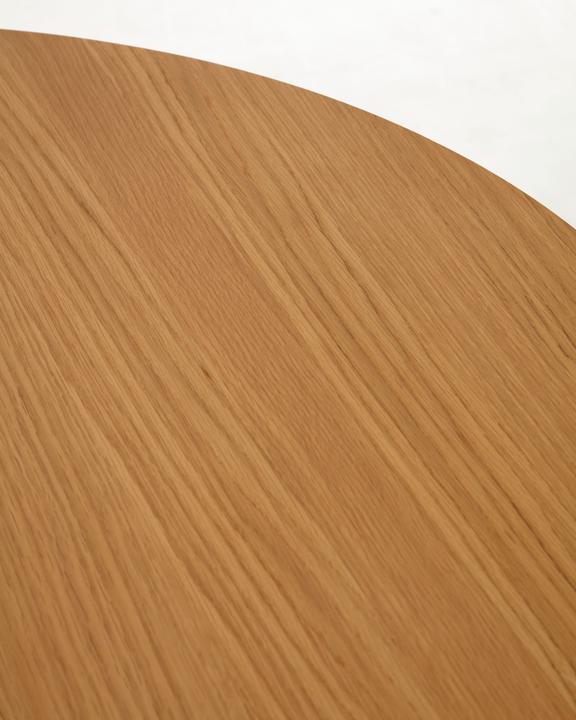 Actual product image Kave Home Oqui (90 x 120 cm)