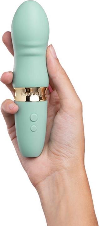Actual product image Amorelie Quickie