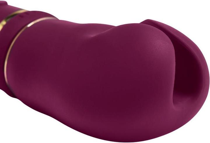 Produktbild Amorelie Snog Berry