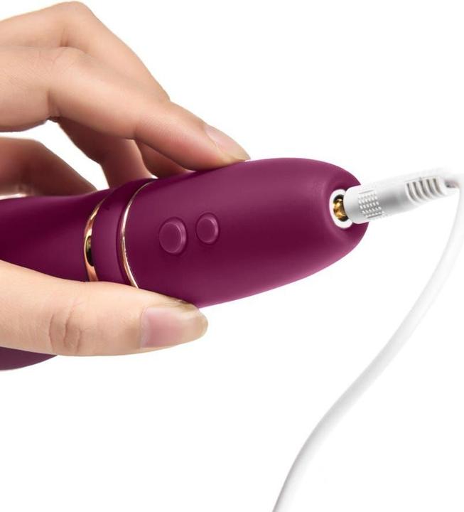 Produktbild Amorelie Snog Berry