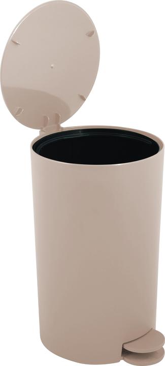Immagine prodotto MSV Osaki (3 l)
