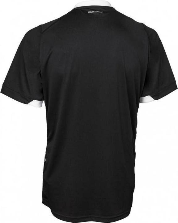 Immagine prodotto Select Spanien T-Shirt schwarz (116)