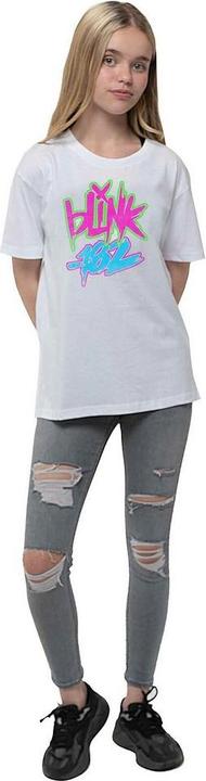 Actual product image Universal Textiles TShirt Logo (146, 152)