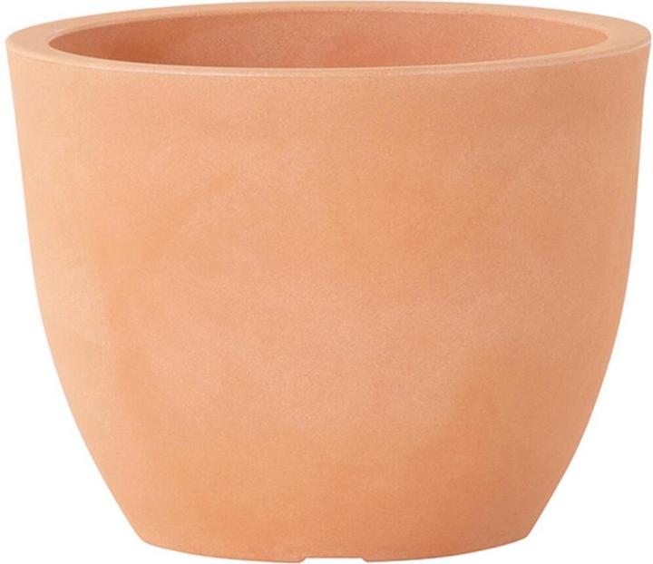 Produktbild Siena Garden Bristol (35 cm)