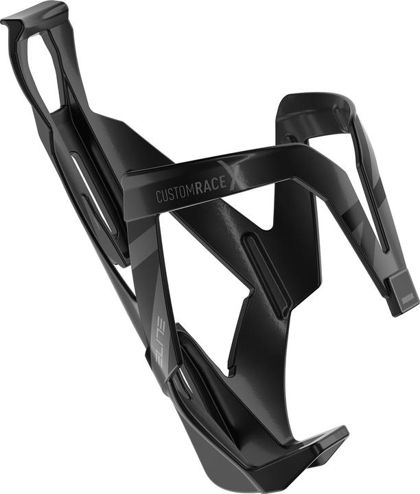 Elite Porte-bidon Custom Race X