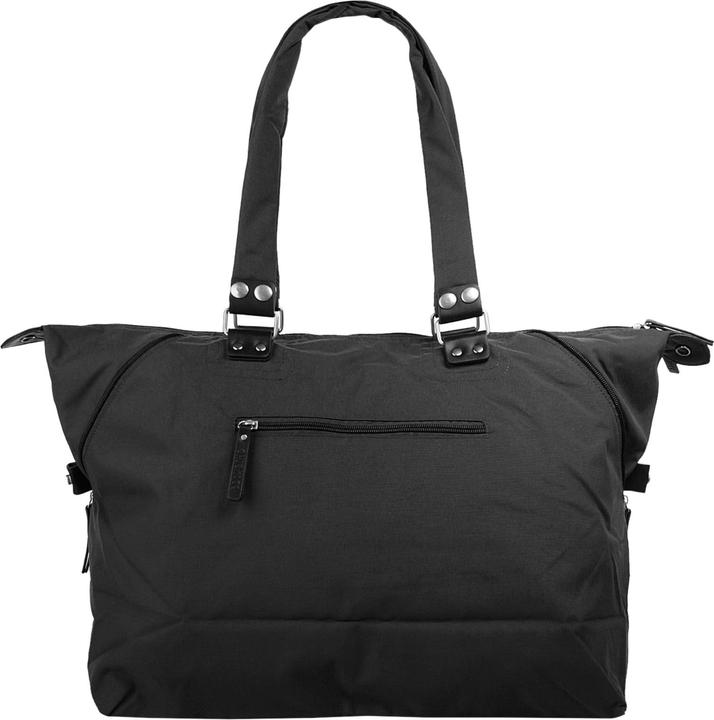 Immagine prodotto Chiemsee Reisetasche (28 l)