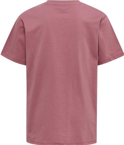 Immagine prodotto hummel T-Shirt Tomba S/S (74)