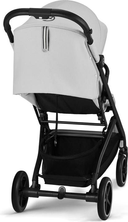 Actual product image Cybex Beezy