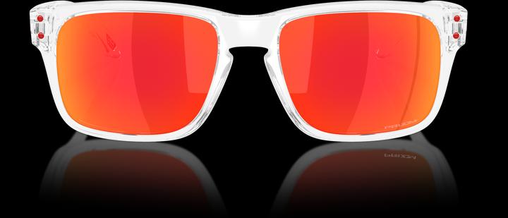 Immagine prodotto Oakley Holbrook XXS