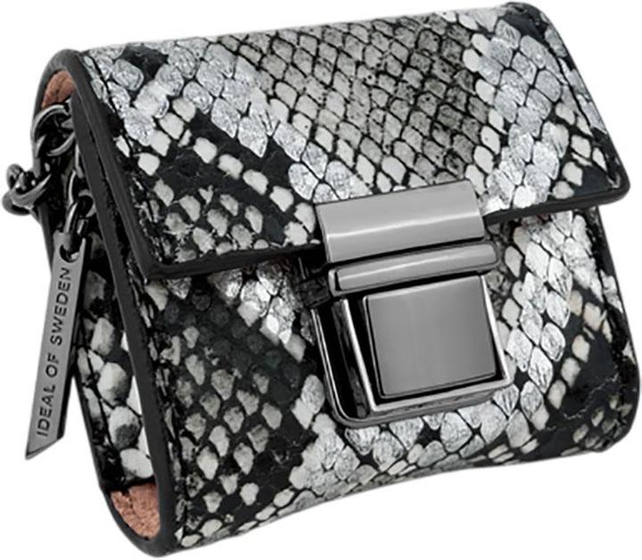 Produktbild iDeal Of Sweden Cosmo Mini-Tasche (Kopfhörer Hülle)