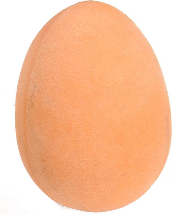 Image du produit OEufs cassés