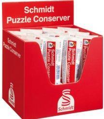 Produktbild Schmidt Spiele Puzzle Conserver Tube (2000 Teile)