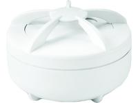 Lemvigh-Müller Vandaalarm mini 5 års 60mm trådløs CAVIUS