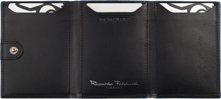 Image du produit Riccardo Ferducci Étui pour cartes de crédit, RFID