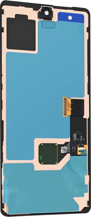 Produktbild Google Ersatzdisplay (Display, Google Pixel 7)