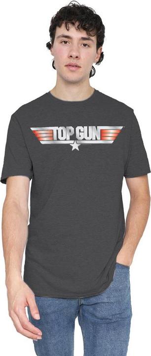 Produktbild Top Gun TShirt (S)