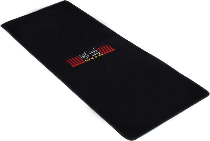 Actual product image Next Level Racing Floor mat NLR-A005 (165 x 60 cm)