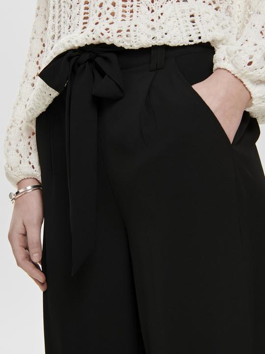 Image du produit Only Pantalon (40)