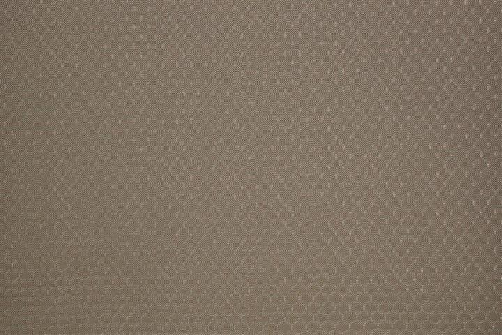 Actual product image Domoletti ROLLER BLIND SORSELA BEIGE 100X170 (100 x 170 cm)