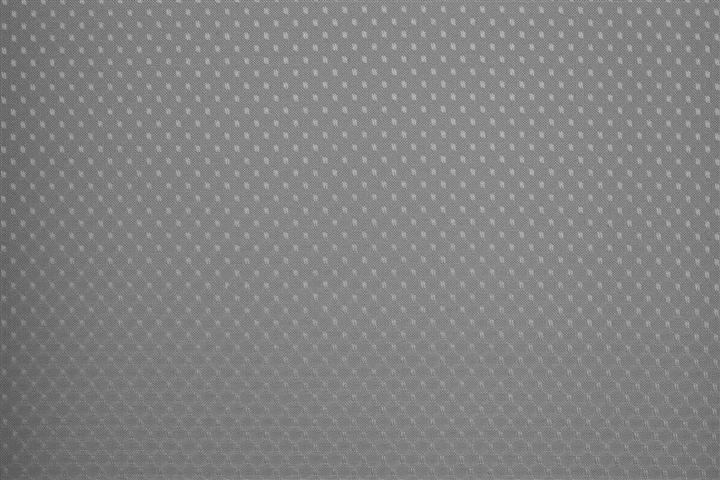 Immagine prodotto Domoletti TENDA A RULLO SORSELA GRIGIO 60X170 (60 x 170 cm)