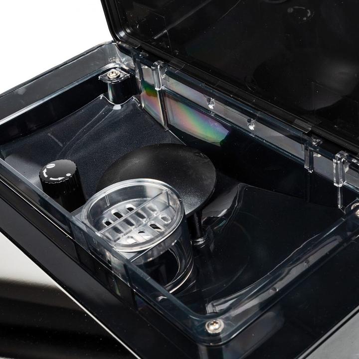 Actual product image Acopino Vittoria