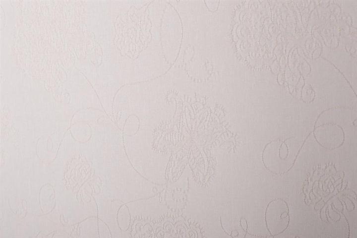 Productafbeelding Domoletti ROLGORDIJN MAGNOLIA 404 220X170 (220 x 170 cm)