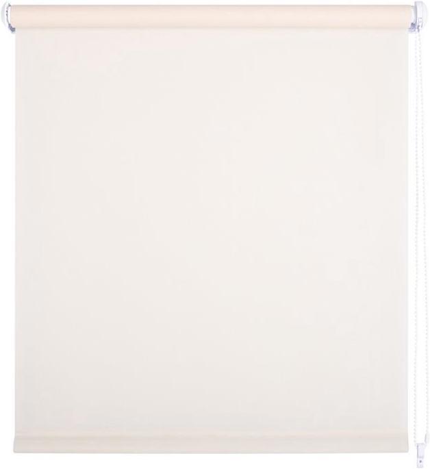 Domoletti ROLLER BLIND SHANTUNG 875 220X170 (45 x 45 cm)