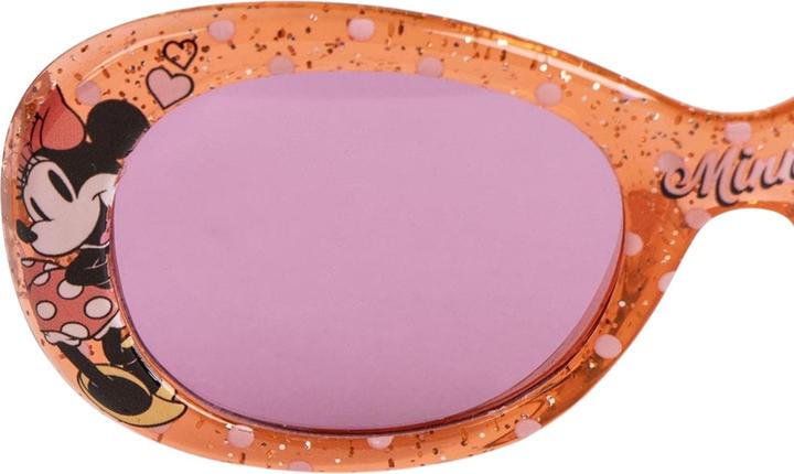 Image du produit Disney Minnie Maus Sonnenbrille