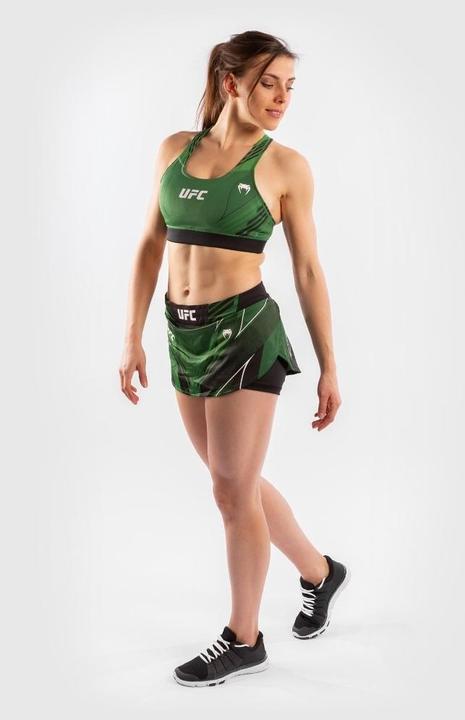 Image du produit Venum Jupe-Short Femme UFC Authentic Fight Night (S)