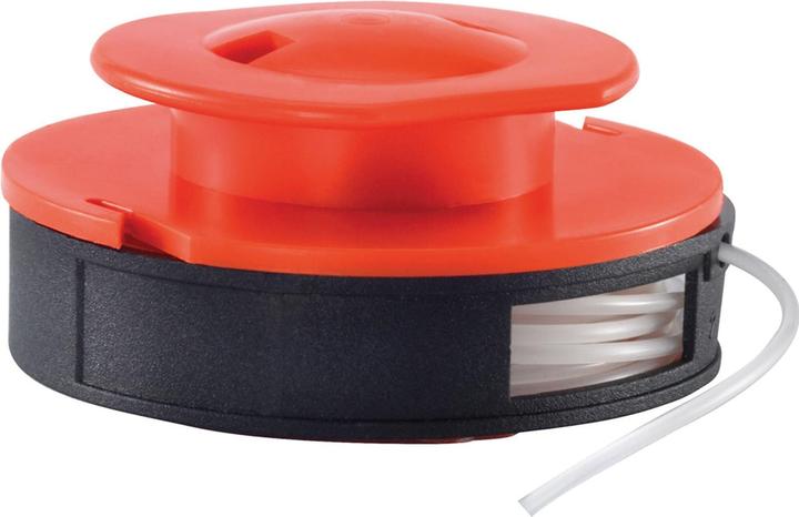Black & Decker A6044 (Rasentrimmer, Gartenmaschinen Ersatzteile)
