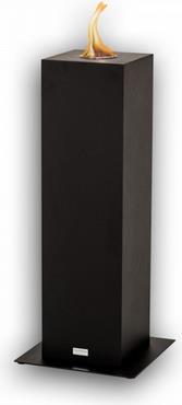 Produktbild MAXXOA Ethanol Feuersäule JOMO 70