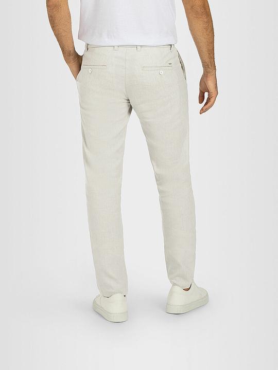 Actual product image MAC Jeans Lennox Sport (W38/L32)