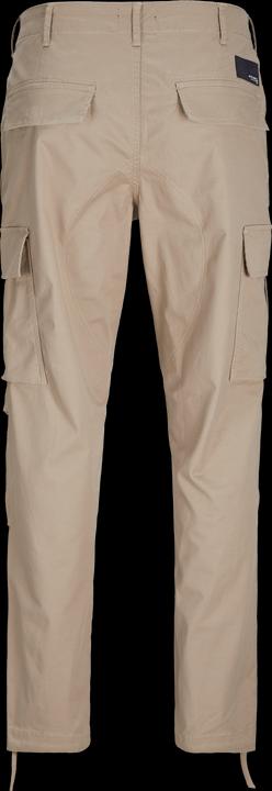 Actual product image Jack & Jones Ace Tucker Chino (W28/L30)