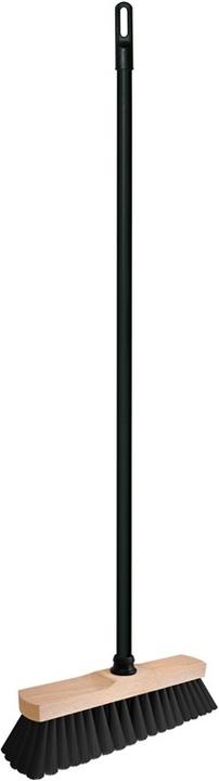 Produktbild Okko BROOM SONIA WITH HANDLE 052130 (1 Stk.)